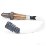 Лямбда зонд, кислородный датчик BOSCH 0258006483 LS 6483 312276 0 258 986 602 - Изображение 6