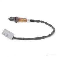 Лямбда зонд, кислородный датчик BOSCH 0 258 986 602 0258006732 Mitsubishi Colt 6 (Z3, Z2) Хэтчбек 1.5 Ralliart (Z23) 154 л.с. 2006 – 2012 LS 6732
