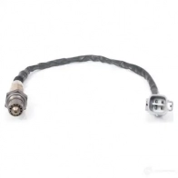 Лямбда зонд, кислородный датчик BOSCH 0 258 986 602 0258006732 312381 LS 6732 - Изображение 3
