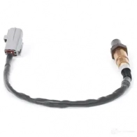 Лямбда зонд, кислородный датчик BOSCH 0 258 986 602 0258006732 312381 LS 6732 - Изображение 4