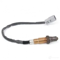 Лямбда зонд, кислородный датчик BOSCH 0 258 986 602 0258006732 312381 LS 6732 - Изображение 5