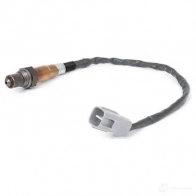 Лямбда зонд, кислородный датчик BOSCH 0 258 986 602 0258006732 312381 LS 6732 - Изображение 6