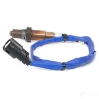 Лямбда зонд, кислородный датчик BOSCH 0258010357 LSF-4.2 312724 LS 10357 - Изображение 2