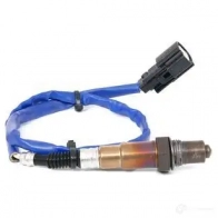 Лямбда зонд, кислородный датчик BOSCH 0258010357 LSF-4.2 312724 LS 10357 - Изображение 3