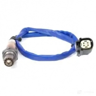 Лямбда зонд, кислородный датчик BOSCH 0258010357 LSF-4.2 312724 LS 10357 - Изображение 4