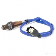 Лямбда зонд, кислородный датчик BOSCH 0258010357 LSF-4.2 312724 LS 10357 - Изображение 5