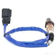 Лямбда зонд, кислородный датчик BOSCH 0258010357 LSF-4.2 312724 LS 10357 - Изображение 6
