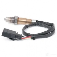 Лямбда зонд, кислородный датчик BOSCH 0258027040 LS 27040 312934 LSU-ADV - Изображение 4