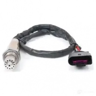 Лямбда зонд, кислородный датчик BOSCH 0258027040 LS 27040 312934 LSU-ADV - Изображение 5