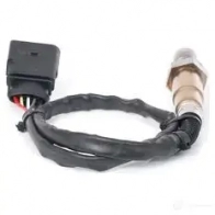Лямбда зонд, кислородный датчик BOSCH 0258027040 LS 27040 312934 LSU-ADV - Изображение 6