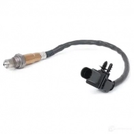 Лямбда зонд, кислородный датчик BOSCH 0258017410 LSU-4.9 312904 LS 17410