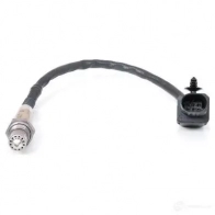 Лямбда зонд, кислородный датчик BOSCH 0258017410 LSU-4.9 312904 LS 17410 - Изображение 5