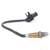Лямбда зонд, кислородный датчик BOSCH 0258017410 LSU-4.9 312904 LS 17410 - Изображение 6