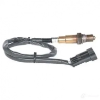 Лямбда зонд, кислородный датчик BOSCH LSF-4.2 0258010213 312687 LS 10213 - Изображение 3