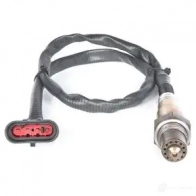 Лямбда зонд, кислородный датчик BOSCH LSF-4.2 0258010213 312687 LS 10213 - Изображение 4