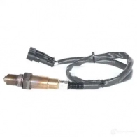 Лямбда зонд, кислородный датчик BOSCH LSF-4.2 0258010213 312687 LS 10213 - Изображение 5
