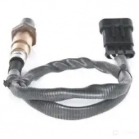 Лямбда зонд, кислородный датчик BOSCH LSF-4.2 0258010213 312687 LS 10213 - Изображение 6