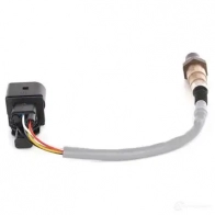Лямбда зонд, кислородный датчик BOSCH LS 7143 LSU-4.2 0258007143 312521 - Изображение 3