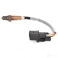 Лямбда зонд, кислородный датчик BOSCH LS 7143 LSU-4.2 0258007143 312521 - Изображение 4