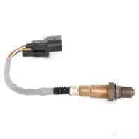 Лямбда зонд, кислородный датчик BOSCH LS 7143 LSU-4.2 0258007143 312521 - Изображение 5