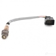 Лямбда зонд, кислородный датчик BOSCH LS 7143 LSU-4.2 0258007143 312521 - Изображение 6
