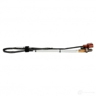 Лямбда зонд, кислородный датчик BOSCH 312558 17235 LS 7235 0258007235 - Изображение 3