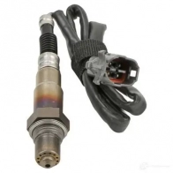 Лямбда зонд, кислородный датчик BOSCH 313087 15635 0258986667 0258986602 - Изображение 3