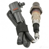 Лямбда зонд, кислородный датчик BOSCH 313087 15635 0258986667 0258986602 - Изображение 4