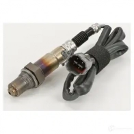 Лямбда зонд, кислородный датчик BOSCH 313087 15635 0258986667 0258986602 - Изображение 5