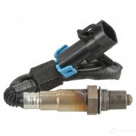 Лямбда зонд, кислородный датчик BOSCH 0 258 986 602 0258006861 16861 312430 - Изображение 3