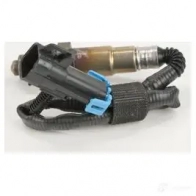 Лямбда зонд, кислородный датчик BOSCH 0 258 986 602 0258006861 16861 312430 - Изображение 4
