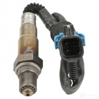 Лямбда зонд, кислородный датчик BOSCH 0 258 986 602 0258006861 16861 312430 - Изображение 5