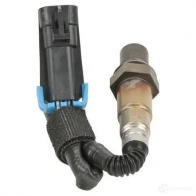 Лямбда зонд, кислородный датчик BOSCH 0 258 986 602 0258006861 16861 312430 - Изображение 6