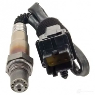 Лямбда зонд, кислородный датчик BOSCH 0258007206 LSU-4.2 1193448987 LS 7206 - Изображение 2