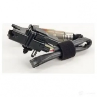Лямбда зонд, кислородный датчик BOSCH 0258007206 LSU-4.2 1193448987 LS 7206 - Изображение 3