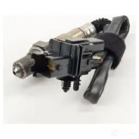 Лямбда зонд, кислородный датчик BOSCH 0258007206 LSU-4.2 1193448987 LS 7206 - Изображение 4