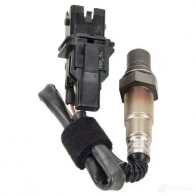 Лямбда зонд, кислородный датчик BOSCH 0258007206 LSU-4.2 1193448987 LS 7206 - Изображение 5