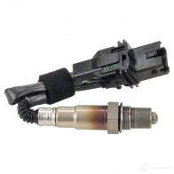 Лямбда зонд, кислородный датчик BOSCH 0258007206 LSU-4.2 1193448987 LS 7206 - Изображение 7