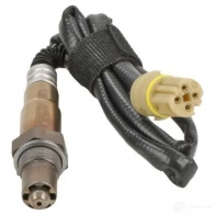 Лямбда зонд, кислородный датчик BOSCH 0 258 986 615 16322 0258006322 312196 - Изображение 5