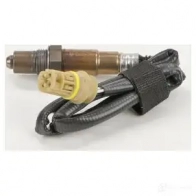 Лямбда зонд, кислородный датчик BOSCH 0 258 986 615 16322 0258006322 312196 - Изображение 6