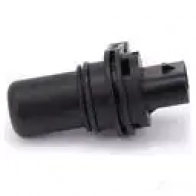 Лямбда зонд, кислородный датчик BOSCH LS 10261 LSF-4.2 0258010261 312699 - Изображение 3