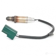 Лямбда зонд, кислородный датчик BOSCH 311962 LS 5286 0258005286 0 258 986 506 - Изображение 2