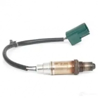 Лямбда зонд, кислородный датчик BOSCH 311962 LS 5286 0258005286 0 258 986 506 - Изображение 3