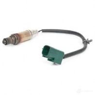 Лямбда зонд, кислородный датчик BOSCH 311962 LS 5286 0258005286 0 258 986 506 - Изображение 4