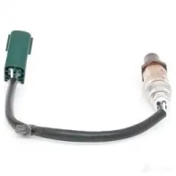 Лямбда зонд, кислородный датчик BOSCH 311962 LS 5286 0258005286 0 258 986 506 - Изображение 6