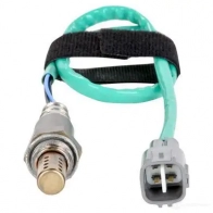 Лямбда зонд, кислородный датчик BOSCH f00hl00346 15942 LS 50346 368204 - Изображение 2