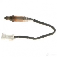 Лямбда зонд, кислородный датчик BOSCH L SH-25W TX0DH f00hl00433 1425135863 - Изображение 2