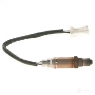 Лямбда зонд, кислородный датчик BOSCH L SH-25W TX0DH f00hl00433 1425135863 - Изображение 3