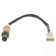 Лямбда зонд, кислородный датчик BOSCH L SH-25W TX0DH f00hl00433 1425135863 - Изображение 4
