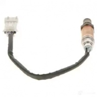 Лямбда зонд, кислородный датчик BOSCH L SH-25W TX0DH f00hl00433 1425135863 - Изображение 5